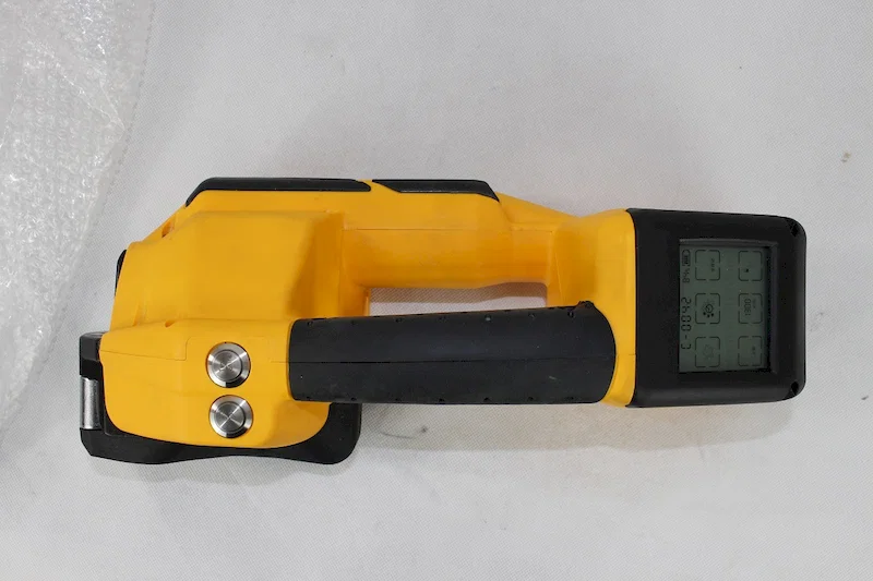 automatic handheld strapping tool, Plastic Puppet Battery Power Electric Strapping Tools, Welding Electric Strapping Tools For Pp/pet, Electric Strapping Tools For Pet/pp automatic handheld strapping tool, Plastic Puppet Battery Power Electric Strapping Tools, Welding Electric Strapping Tools For Pp/pet, Electric Strapping Tools For Pet/pp