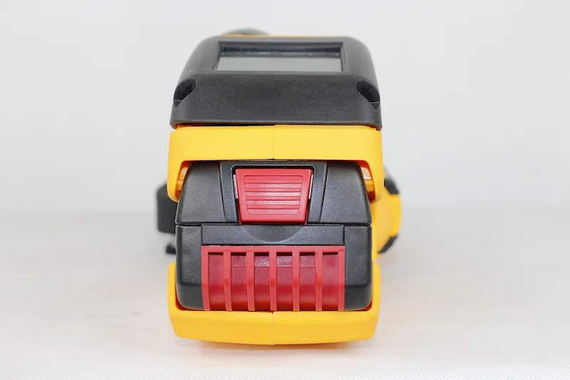 automatic handheld strapping tool, Plastic Puppet Battery Power Electric Strapping Tools, Welding Electric Strapping Tools For Pp/pet, Electric Strapping Tools For Pet/pp automatic handheld strapping tool, Plastic Puppet Battery Power Electric Strapping Tools, Welding Electric Strapping Tools For Pp/pet, Electric Strapping Tools For Pet/pp