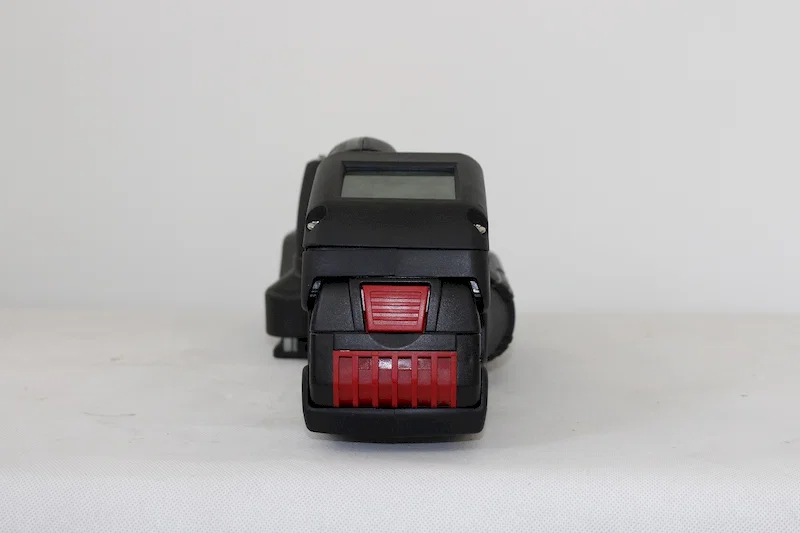 automatic handheld strapping tool, Plastic Puppet Battery Power Electric Strapping Tools, Welding Electric Strapping Tools For Pp/pet, Electric Strapping Tools For Pet/pp automatic handheld strapping tool, Plastic Puppet Battery Power Electric Strapping Tools, Welding Electric Strapping Tools For Pp/pet, Electric Strapping Tools For Pet/pp