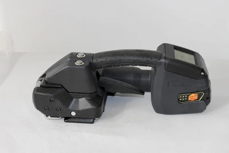 automatic handheld strapping tool, Plastic Puppet Battery Power Electric Strapping Tools, Welding Electric Strapping Tools For Pp/pet, Electric Strapping Tools For Pet/pp automatic handheld strapping tool, Plastic Puppet Battery Power Electric Strapping Tools, Welding Electric Strapping Tools For Pp/pet, Electric Strapping Tools For Pet/pp