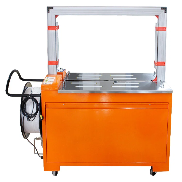 box strapping machine, banding machine, Strapping Machine, Carton Strapping Machine, Boxes Strapping Machine doos omsnoerende machine, banderolleermachine, omsnoeringsmachine, karton omsnoeringsmachine, dozen omsnoerende machine
