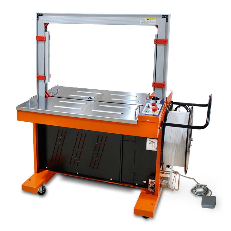 box strapping machine, banding machine, Strapping Machine, Carton Strapping Machine, Boxes Strapping Machine doos omsnoerende machine, banderolleermachine, omsnoeringsmachine, karton omsnoeringsmachine, dozen omsnoerende machine