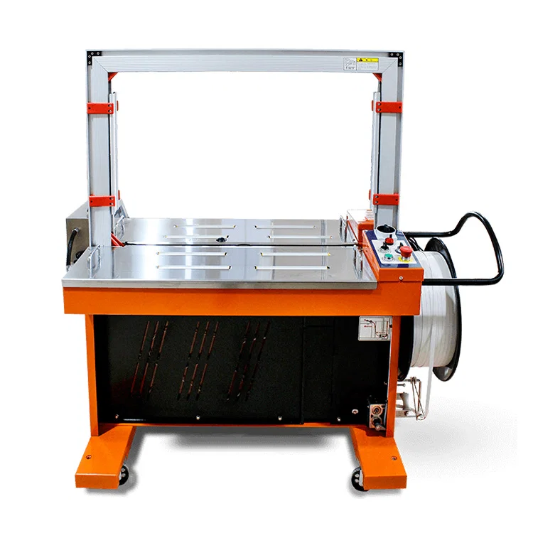 box strapping machine, banding machine, Strapping Machine, Carton Strapping Machine, Boxes Strapping Machine box strapping machine, banding machine, Strapping Machine, Carton Strapping Machine, Boxes Strapping Machine