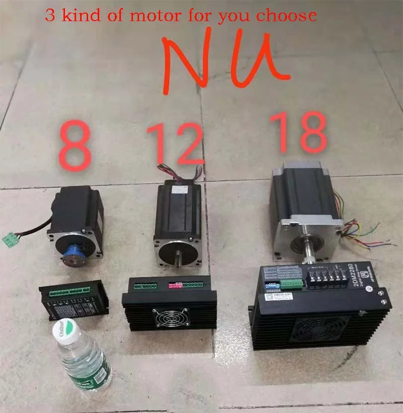 Navíjecí filtr stroje na navíjení kabelů