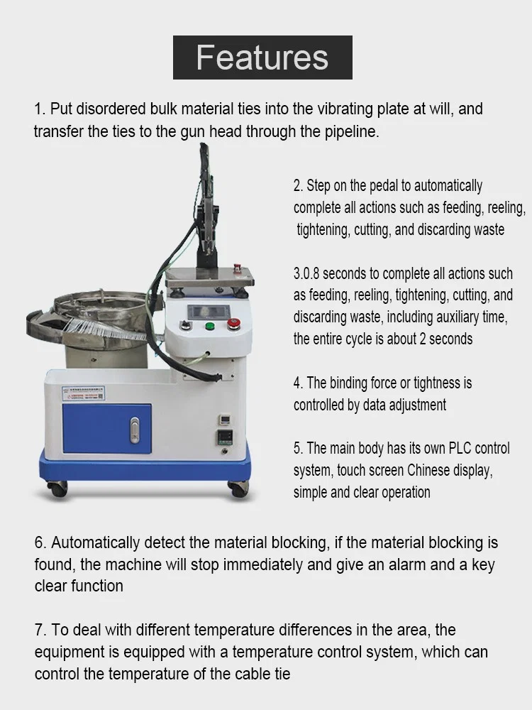 Motor Stator nylon cable tie machine, string motors binding machine, Handheld Nylon Cable Tie Machine, Pistol Car Nylon Cable Tie Machine, Zip tie Cable Machine Gun Motor Stator nylon cable tie machine, string motors binding machine, Handheld Nylon Cable Tie Machine, Pistol Car Nylon Cable Tie Machine, Zip tie Cable Machine Gun