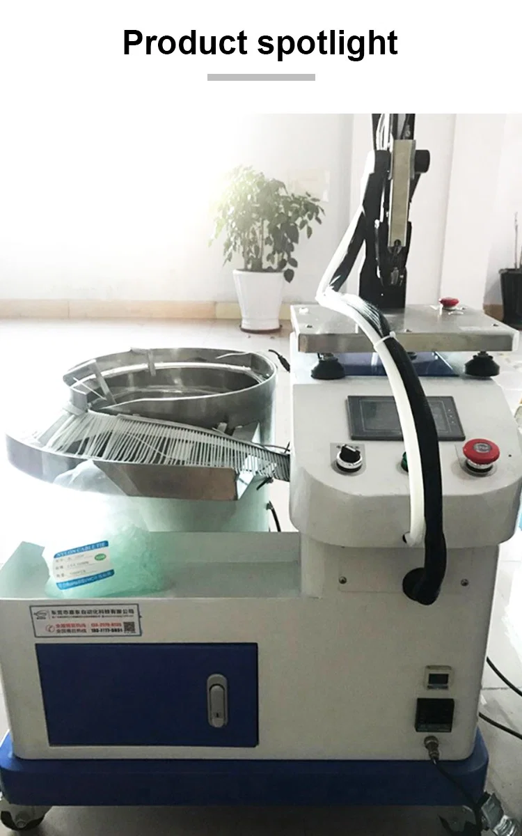 Motor Stator nylon cable tie machine, string motors binding machine, Handheld Nylon Cable Tie Machine, Pistol Car Nylon Cable Tie Machine, Zip tie Cable Machine Gun Motor Stator nylon cable tie machine, string motors binding machine, Handheld Nylon Cable Tie Machine, Pistol Car Nylon Cable Tie Machine, Zip tie Cable Machine Gun