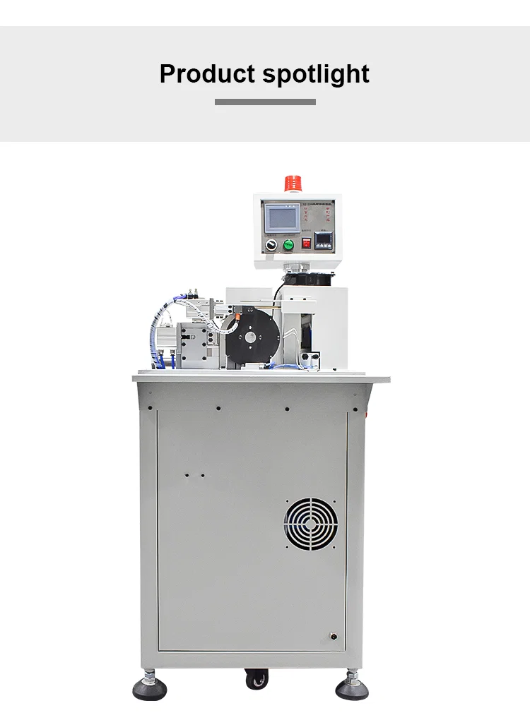 tube heat shrink machine tube heat shrink machine