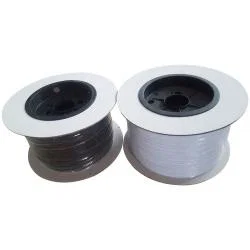 Auto Twisting Machine Twist Ties | Industrial Wire Packaging Supplies