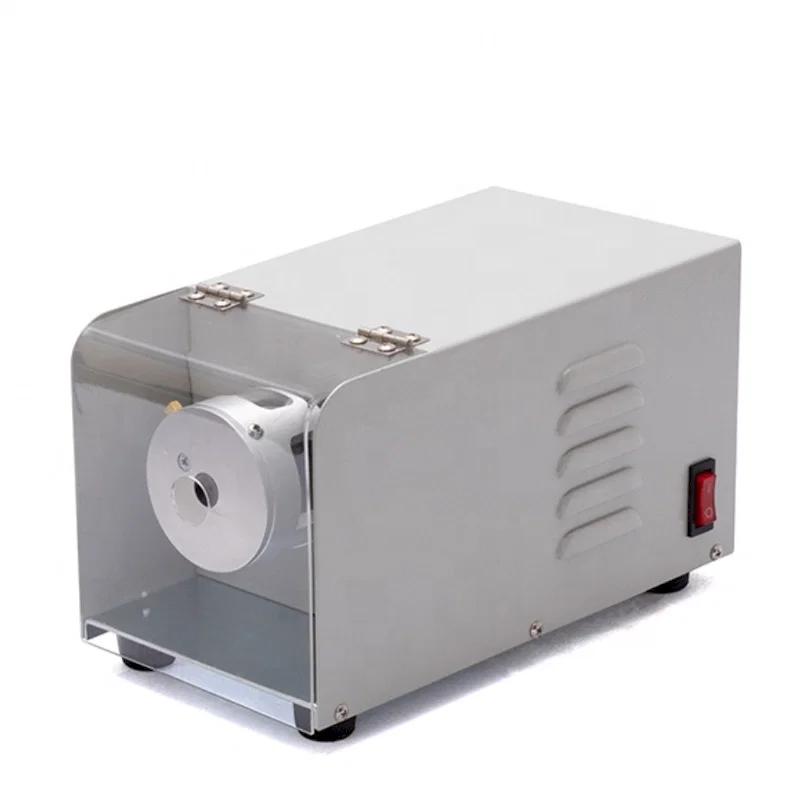 Semi-automatic wire stripping and twisting machine, Wire Stripping And Twisting Machine, Wire Twisting Machine, Wire Cable Twisting Machine 半自動ワイヤーストリッピングおよびツイストマシン、ワイヤーストリッピングおよびツイストマシン、ワイヤーツイストマシン、ワイヤーケーブルツイストマシン