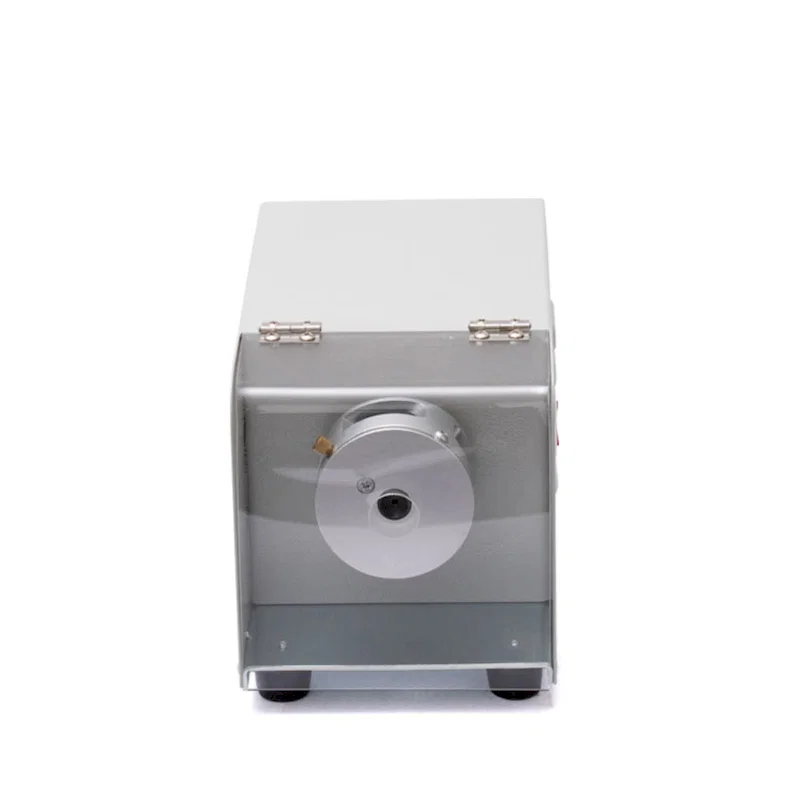 Semi-automatic wire stripping and twisting machine, Wire Stripping And Twisting Machine, Wire Twisting Machine, Wire Cable Twisting Machine 半自動ワイヤーストリッピングおよびツイストマシン、ワイヤーストリッピングおよびツイストマシン、ワイヤーツイストマシン、ワイヤーケーブルツイストマシン