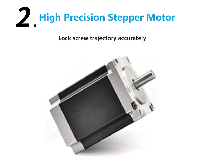 Desktop Locking Auto Fastening Auto-Screwdriving Machine Automatic Fixing Screw Robot, Screw Fixing Machine, Screwdriver Robot, Screw Locking Assembly Robot Desktop Locking Auto Fastening Auto-Screwdriving Machine Automatic Fixing Screw Robot, Screw Fixing Machine, Screwdriver Robot, Screw Locking Assembly Robot