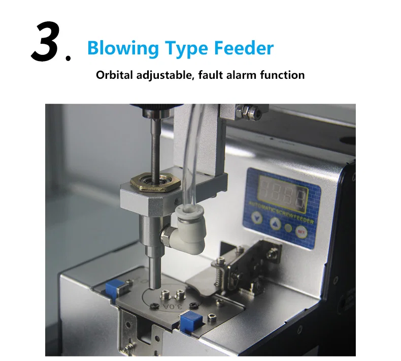 Desktop Locking Auto Fastening Auto-Screwdriving Machine Automatic Fixing Screw Robot, Screw Fixing Machine, Screwdriver Robot, Screw Locking Assembly Robot Desktop Locking Auto Fastening Auto-Screwdriving Machine Automatic Fixing Screw Robot, Screw Fixing Machine, Screwdriver Robot, Screw Locking Assembly Robot