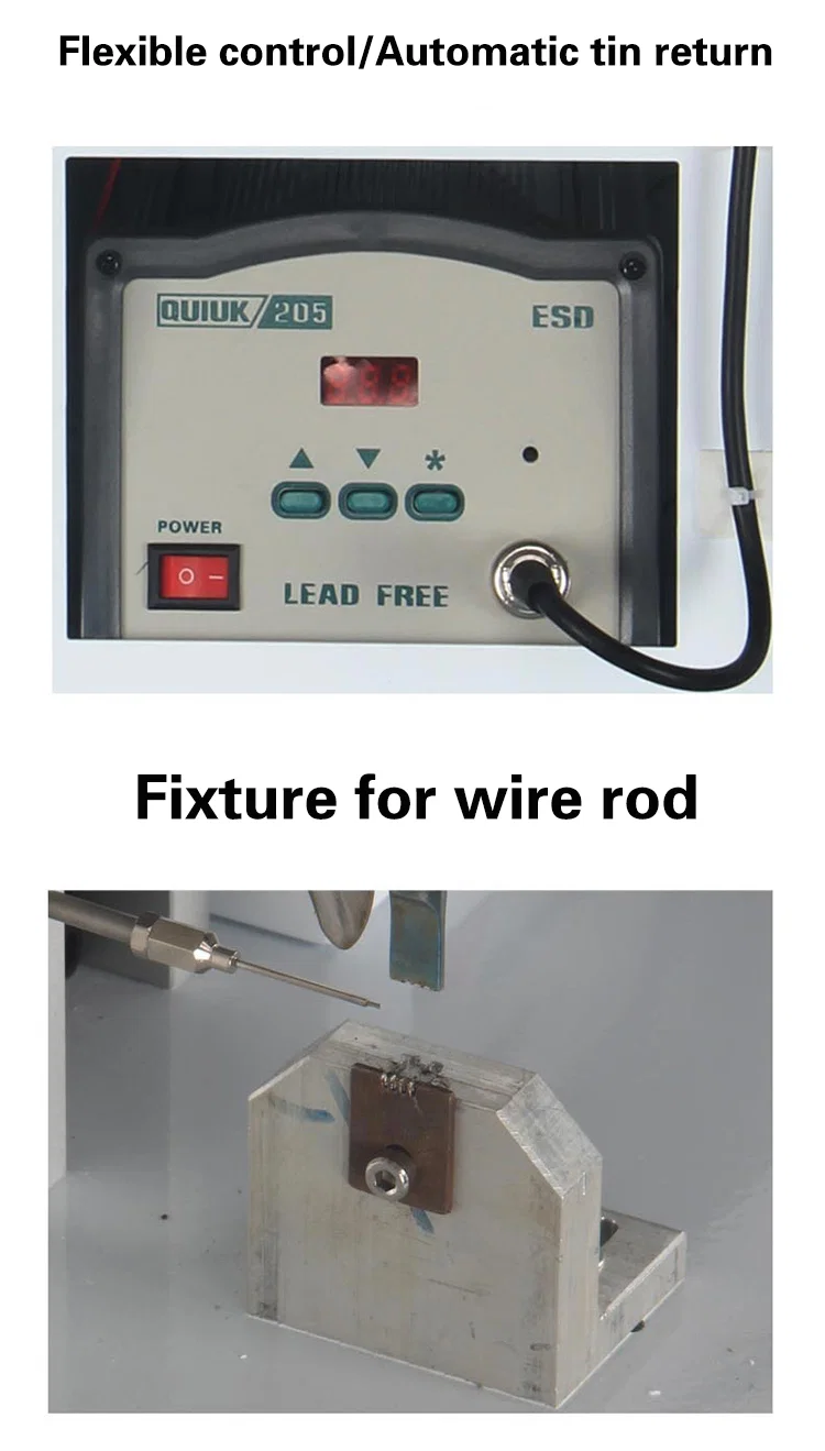 Multi Function Foot Micro Switch Connector Soldering Machine,Tin Pcb/led/robot Welding Machine,Usb Typec Mirco Terminal Soldering Machine 多功能脚踏微动开关连接器焊锡机,锡 pcb/led/机器人焊接机,USB Typec Mirco 端子焊锡机
