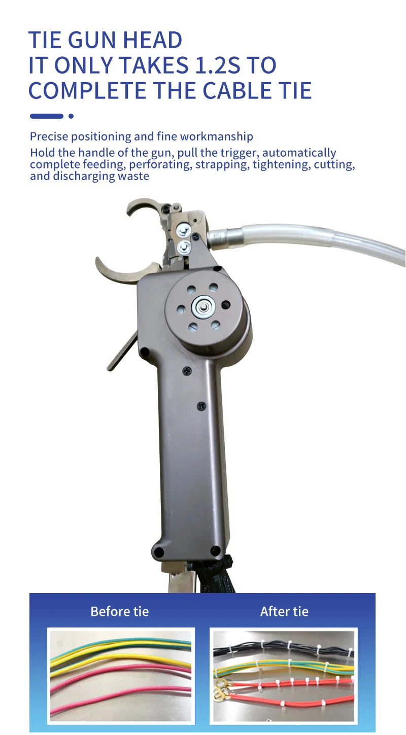 spare part of Cable Ties Machine, Twist Cable Machine, Cable Twisted Ties machine spare part of Cable Ties Machine, Twist Cable Machine, Cable Twisted Ties machine
