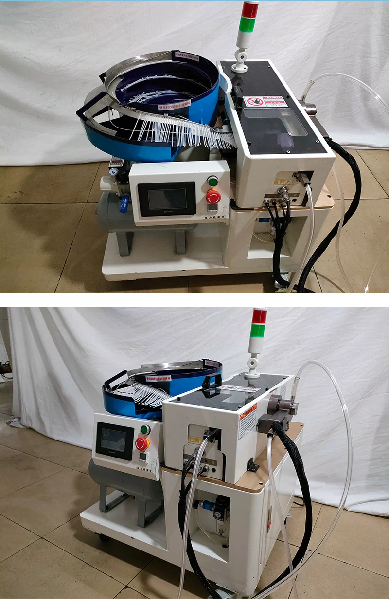 Cable Ties Machine, Twist Cable Machine, Cable Twisted Ties machine Cable Ties Machine, Twist Cable Machine, Cable Twisted Ties machine