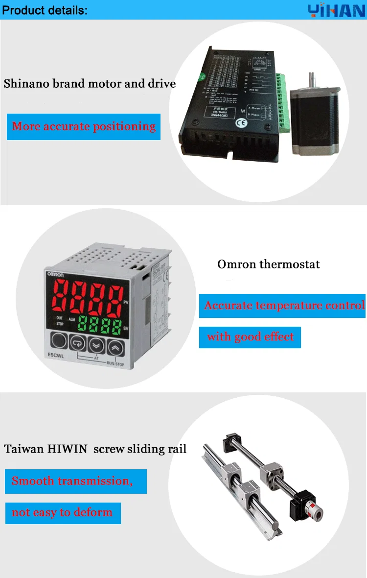 Máy cắt dây, tuốt vỏ, xoắn và nhúng thiếc, Máy sản xuất tự động tuốt vỏ, xoắn, cắt và đóng thiếc cáp