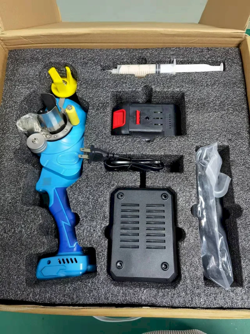 Handheld Cable Taping Machine, Rotary Winding Machine, Wire Harness Tape Wrapping Machine, rotary wire harness tape winding machine, hand-held wire harness tape winding machine Handheld Cable Taping Machine, Rotary Winding Machine, Wire Harness Tape Wrapping Machine, rotary wire harness tape winding machine, hand-held wire harness tape winding machine
