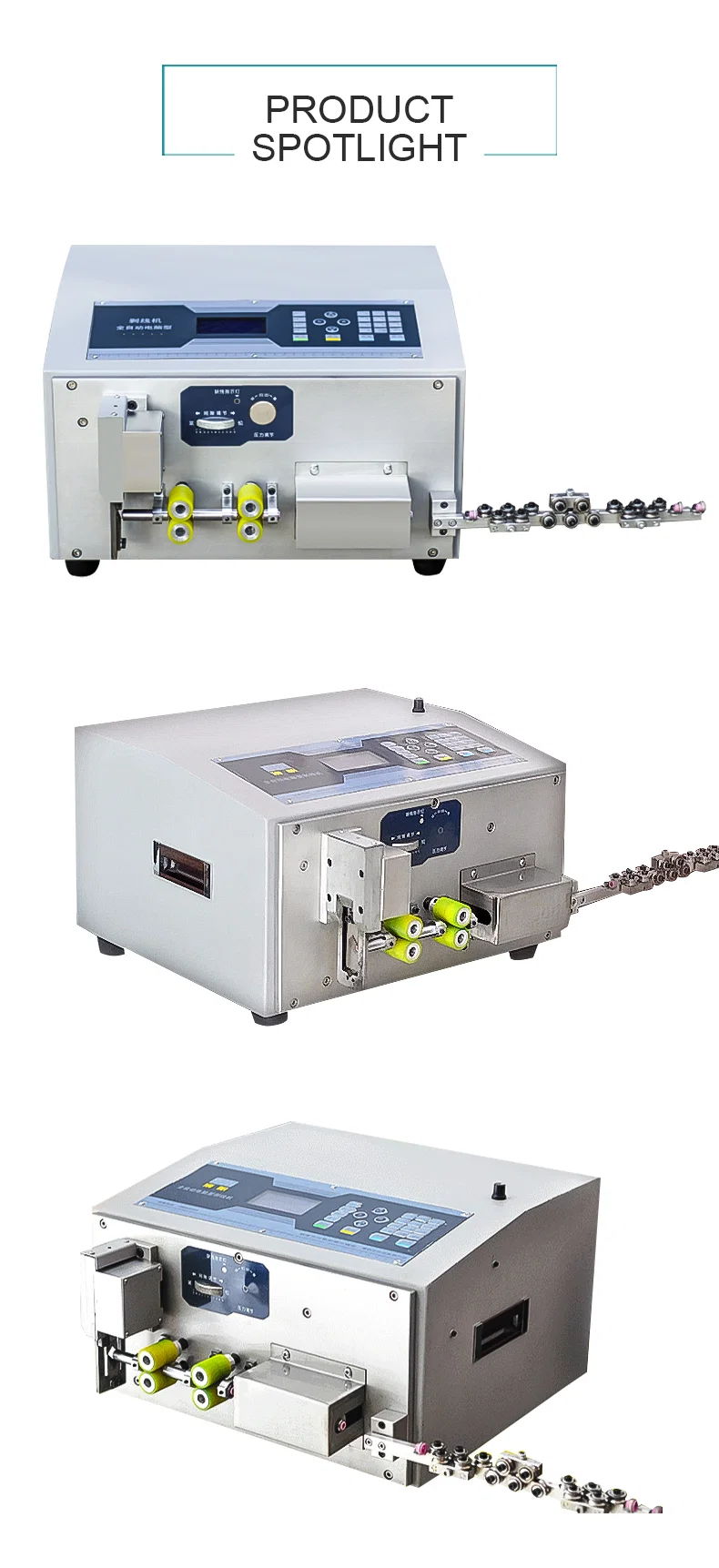 Enameled wire stripping cutting machine, Enameled Wire Skin Peeling Machine, 6 Mm Square Yarn Wire Skin Remove, Enameled Wire Paint Remove Equipment Enameled wire stripping cutting machine, Enameled Wire Skin Peeling Machine, 6 Mm Square Yarn Wire Skin Remove, Enameled Wire Paint Remove Equipment