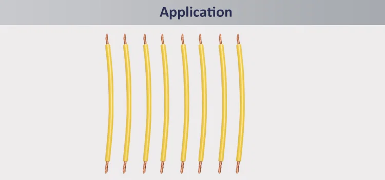 sample display of Wire Cutting Stripping Twisting Machine, Wire Cut Strip Twisting Machine, Wire Stripping Machine sample display of Wire Cutting Stripping Twisting Machine, Wire Cut Strip Twisting Machine, Wire Stripping Machine