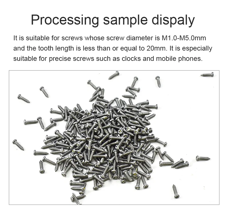 Screw Feeder, Screw Feeding Machine, Screw Lock Machine Screw Feeder, Screw Feeding Machine, Screw Lock Machine