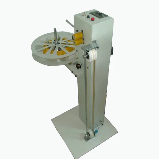Automatic Wire Feeding Machine WPM-90-40