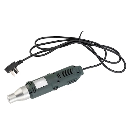 Handheld Magnet Wire Stripping Machine WPM-03-16