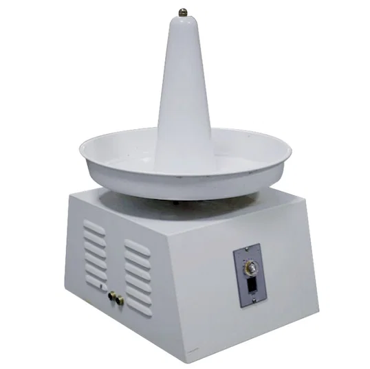 Automatic Wire Prefeeder Pay-off Drum Video for Packaging Machines